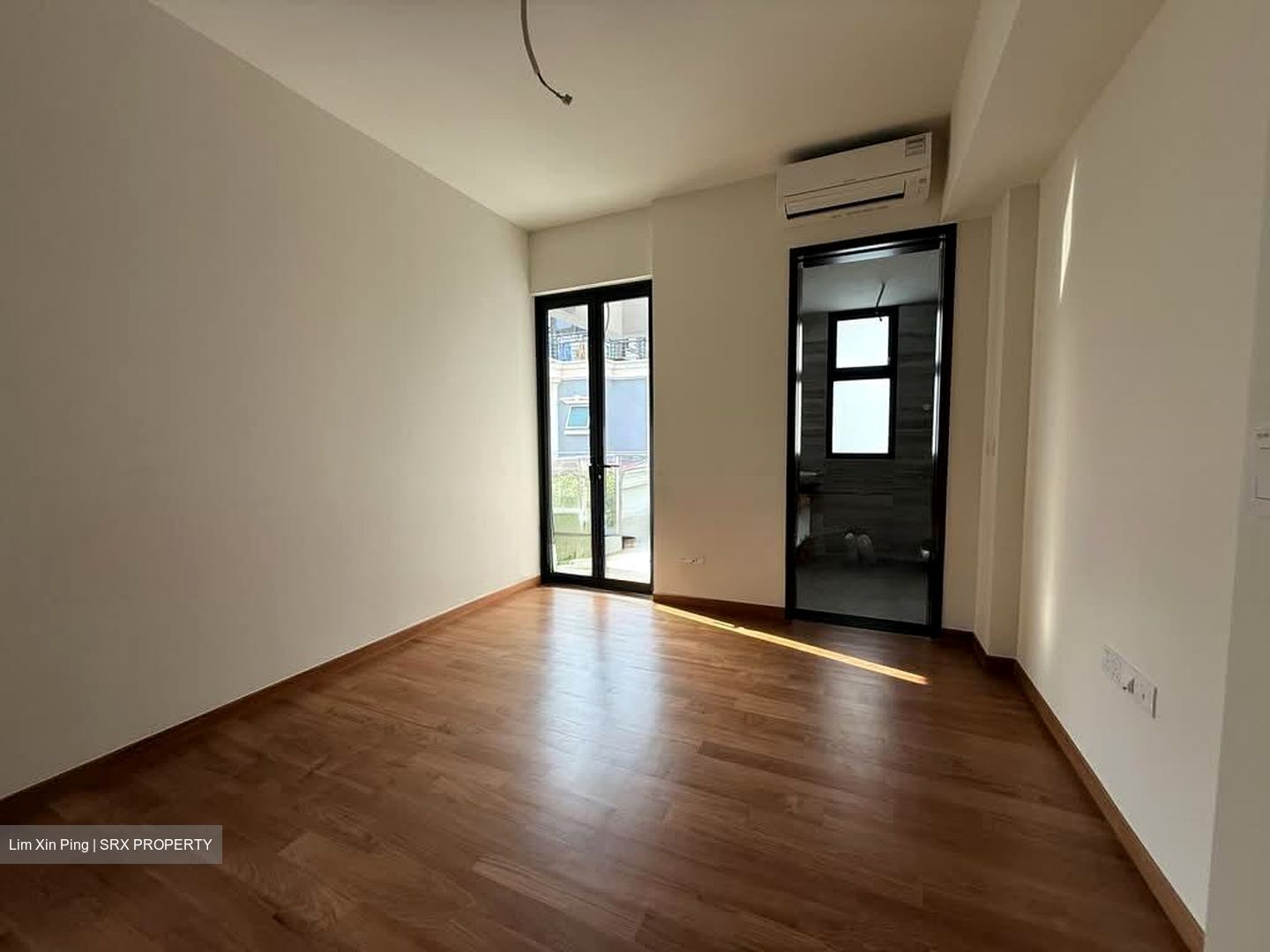Belgravia Ace (D28), Semi-Detached #575723721